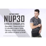 Наплечная сумка NITECORE NUP30