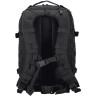 Рюкзак NITECORE BP25, 25 л
