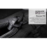 Рюкзак NITECORE BP25, 25 л