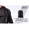 Рюкзак NITECORE BP25, 25 л