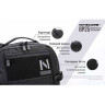 Рюкзак NITECORE BP25, 25 л