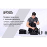 Рюкзак NITECORE BP25, 25 л