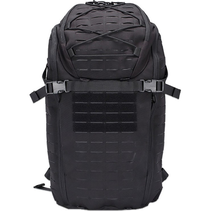 Рюкзак NITECORE MP25, 25 л