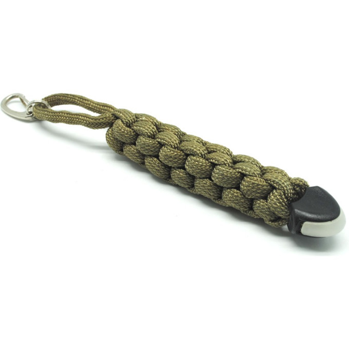 Темляк NITECORE TALI Paracord NDI 550