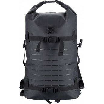 Рюкзак NITECORE WDB20 20 л
