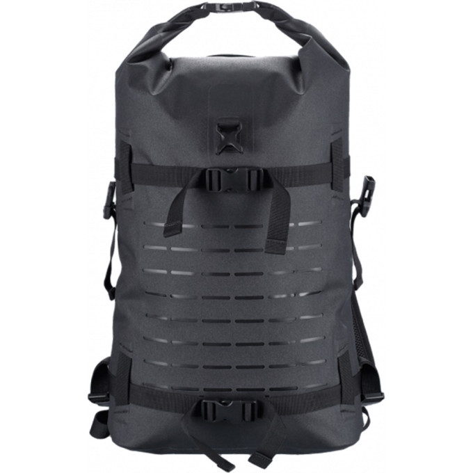 Рюкзак NITECORE WDB20 20 л