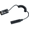 Выносная кнопка NITECORE RSW2D