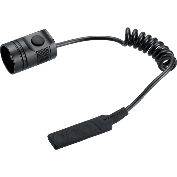 Выносная кнопка NITECORE RSW3