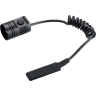 Выносная кнопка NITECORE RSW3 19277