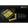 Зарядное устройство NITECORE Q6