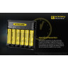 Зарядное устройство NITECORE Q6