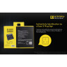 Зарядное устройство NITECORE Q6