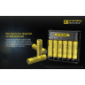 Зарядное устройство NITECORE Q6