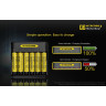 Зарядное устройство NITECORE Q6