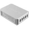 Зарядное устройство NITECORE UA55