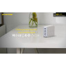 Зарядное устройство NITECORE UA55