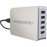 Зарядное устройство NITECORE UA55 18390