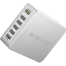 Зарядное устройство NITECORE UA66Q