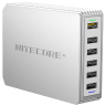 Зарядное устройство NITECORE UA66Q 18389