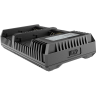 Зарядное устройство NITECORE UCN2 PRO для Canon LP-E6N