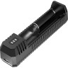 Зарядное устройство NITECORE UI1