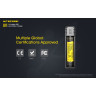 Зарядное устройство NITECORE UI1