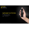 Зарядное устройство NITECORE UI1