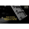 Зарядное устройство NITECORE ULM10 PRO