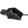 Зарядное устройство NITECORE UM2