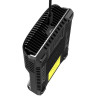 Зарядное устройство NITECORE UM4