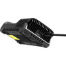 Зарядное устройство NITECORE UMS2