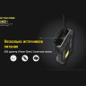 Зарядное устройство NITECORE UMS2