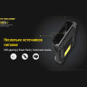 Зарядное устройство NITECORE UMS4
