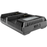 Зарядное устройство NITECORE USN3 PRO Sony