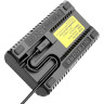 Зарядное устройство NITECORE USN4 PRO для Sony NP-FZ100