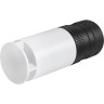 NITECORE NWE30 — аварийный маяк с электронным свистком