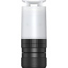 NITECORE NWE30 — аварийный маяк с электронным свистком