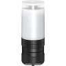 NITECORE NWE30 — аварийный маяк с электронным свистком 19585