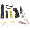 Фонарь NITECORE i4000R 4×CREE XP-L2 V6
