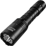Фонарь NITECORE i4000R 4×CREE XP-L2 V6