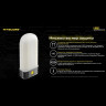 Фонарь NITECORE LR60 20704