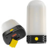 Фонарь NITECORE LR60 20704