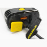Фонарь NITECORE LR60 SET 2*21700-5000mAh 20798