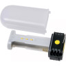 Фонарь NITECORE LR60 SET 2*21700-5000mAh 20798