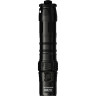 Фонарь NITECORE MH12SE