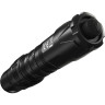 Фонарь NITECORE MH12SE