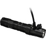 Фонарь NITECORE MH12SE