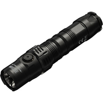 Фонарь NITECORE MH12SE