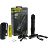 Фонарь NITECORE MH12SE