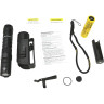 Фонарь NITECORE P12GTS CREE XP-L HD V6